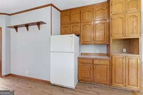 Other - 235 Kirk Rd NW, White, GA 30184 photo 10 of 19