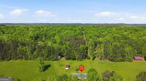 Other - 235 Kirk Rd NW, White, GA 30184 photo 17 of 19