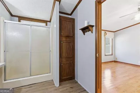 Entry Way - 235 Kirk Rd NW, White, GA 30184 photo 1 of 1