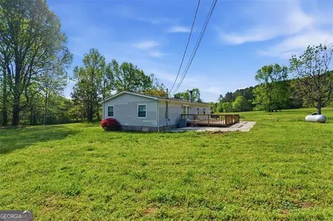 Other - 235 Kirk Rd NW, White, GA 30184 photo 16 of 19