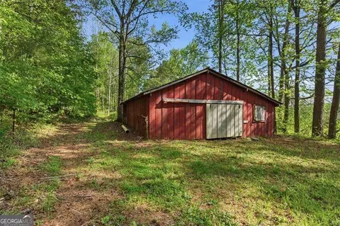 Other - 235 Kirk Rd NW, White, GA 30184 photo 13 of 19