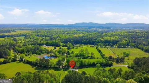 Other - 235 Kirk Rd NW, White, GA 30184 photo 18 of 19