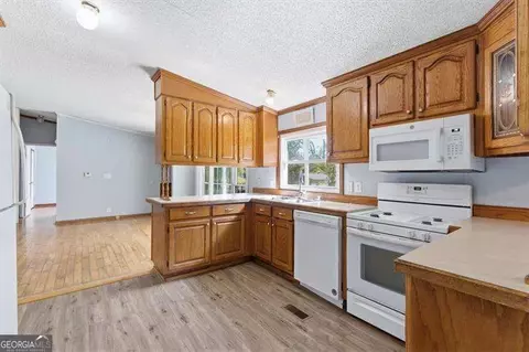 Other - 235 Kirk Rd NW, White, GA 30184 photo 8 of 19