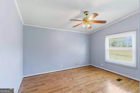 Other - 235 Kirk Rd NW, White, GA 30184 photo 7 of 19