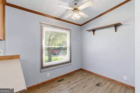 Other - 235 Kirk Rd NW, White, GA 30184 photo 9 of 19