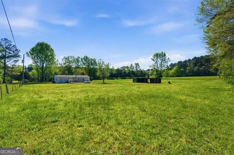 Other - 235 Kirk Rd NW, White, GA 30184 photo 15 of 19