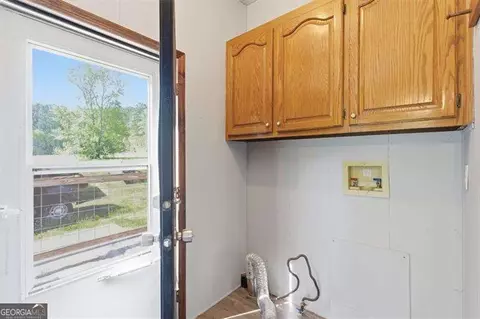 Other - 235 Kirk Rd NW, White, GA 30184 photo 11 of 19