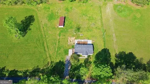 View/Area - 235 Kirk Rd NW, White, GA 30184 photo 1 of 5