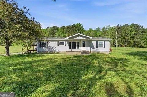 Other - 235 Kirk Rd NW, White, GA 30184 photo 2 of 19