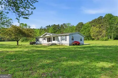 Other - 235 Kirk Rd NW, White, GA 30184 photo 4 of 19