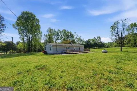 Other - 235 Kirk Rd NW, White, GA 30184 photo 3 of 19