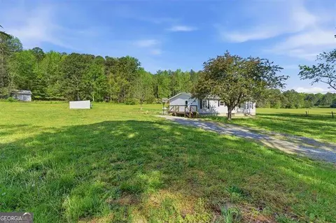 Other - 235 Kirk Rd NW, White, GA 30184 photo 5 of 19