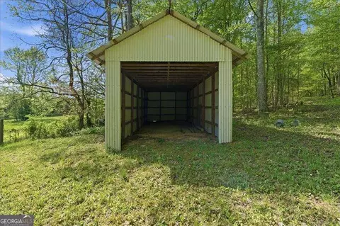 Other - 235 Kirk Rd NW, White, GA 30184 photo 12 of 19