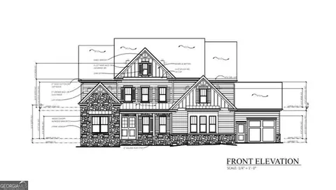 3149 Spinnakers Reach Vw, Marietta, GA 30064