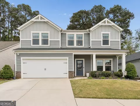 159 Neese Farm Dr, Woodstock, GA 30188