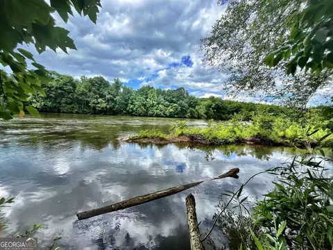 0 River Ln, Juliette, GA 31046