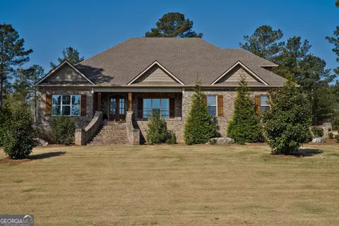 114 Champions Dr, Forsyth, GA 31029