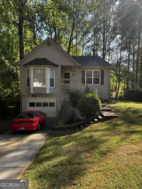 8087 Flamingo Dr, Jonesboro, GA 30238
