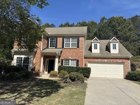 1450 Mystic Ridge Pl, Cumming, GA 30040