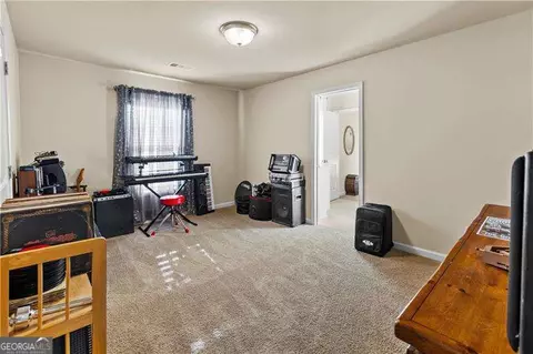 Other - 622 Little Bear Loop, Canton, GA 30114 photo 7 of 11