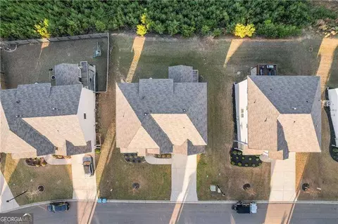 View/Area - 622 Little Bear Loop, Canton, GA 30114 photo 1 of 5