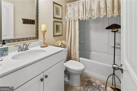 Bath - 622 Little Bear Loop, Canton, GA 30114 photo 1 of 5