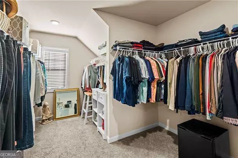 Other - 622 Little Bear Loop, Canton, GA 30114 photo 6 of 11