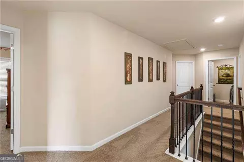 Entry Way - 622 Little Bear Loop, Canton, GA 30114 photo 3 of 5