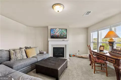 Other - 622 Little Bear Loop, Canton, GA 30114 photo 3 of 11