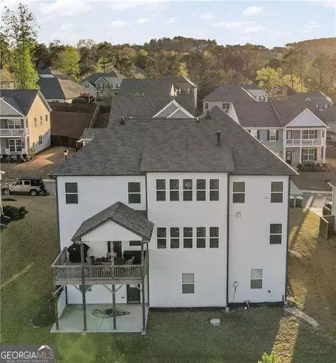 Other - 622 Little Bear Loop, Canton, GA 30114 photo 10 of 11