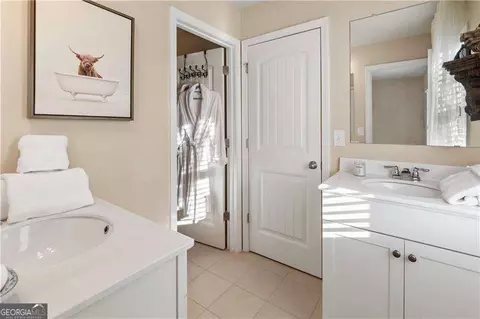 Other - 622 Little Bear Loop, Canton, GA 30114 photo 8 of 11