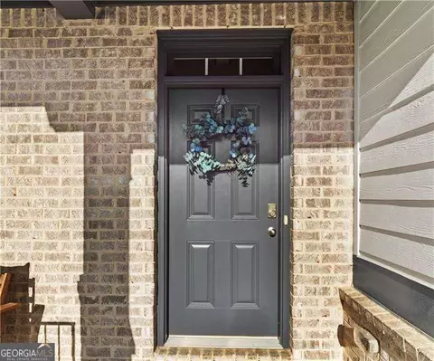 Entry Way - 622 Little Bear Loop, Canton, GA 30114 photo 1 of 5