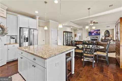 Other - 622 Little Bear Loop, Canton, GA 30114 photo 2 of 11