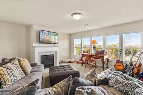 Other - 622 Little Bear Loop, Canton, GA 30114 photo 4 of 11