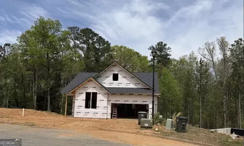 4275 Ketchikan Ct, Douglasville, GA 30135