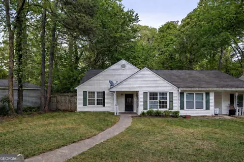 5144 Hill Farm Dr NE, Woodstock, GA 30188