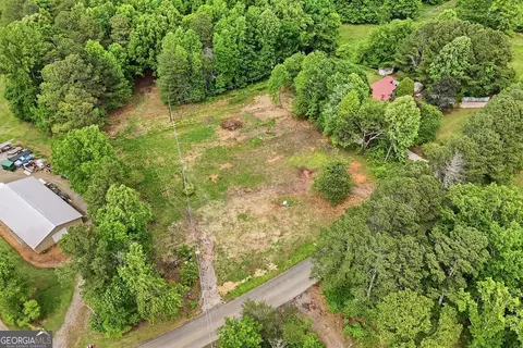 977 Sardis Rd, Canton, GA 30114