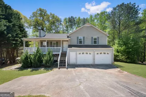 185 Wyngate Ct, Dallas, GA 30157