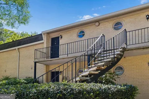 5400 Roswell Rd #G5, Atlanta, GA 30342