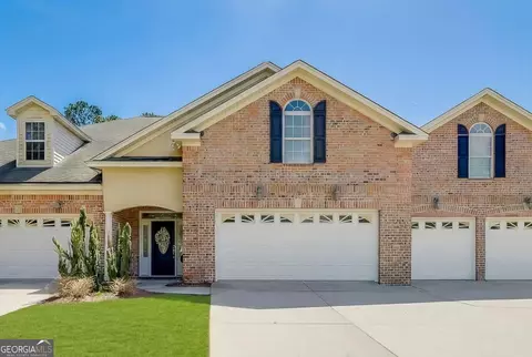 22 Wild Heron Villas Rd, Savannah, GA 31419