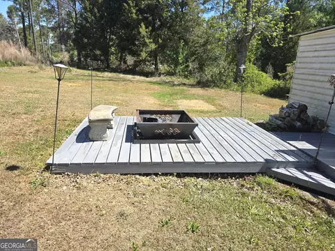 Other - 2257 Harden Chapel Rd, Lyons, GA 30436 photo 6 of 6