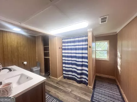 Bath - 2257 Harden Chapel Rd, Lyons, GA 30436 photo 2 of 2