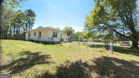 1279 Dallas Hwy, Villa Rica, GA 30180