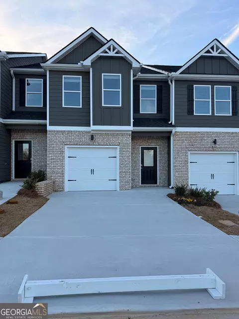 8397 Columbia Ct, Palmetto, GA 30268
