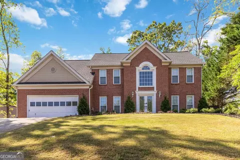 2030 Brickton Sta, Buford, GA 30518