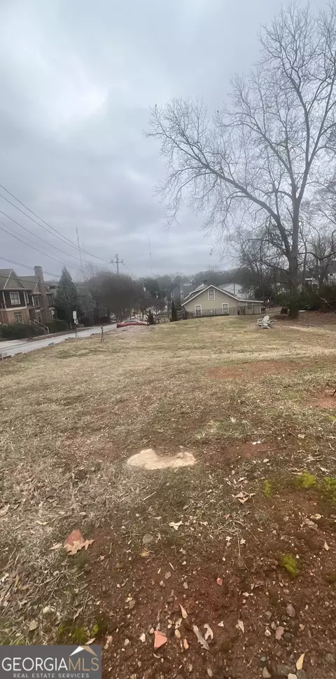 65 Moreland Ave SE, Atlanta, GA 30316
