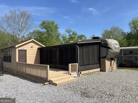 101 Bridge Loop Dr, Cleveland, GA 30528