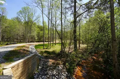 1600 Sperin Rd, Ball Ground, GA 30107