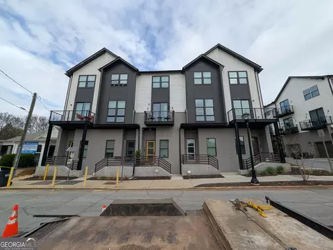 1350 May Ave SE #20, Atlanta, GA 30316