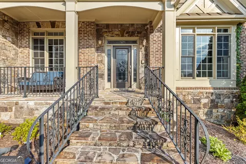 3302 Anna Ruby Ln NE, Buford, GA 30519